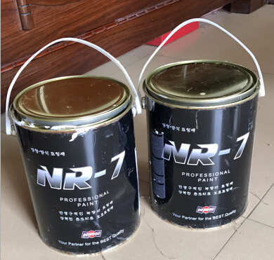 防粘貼涂料哪家好？