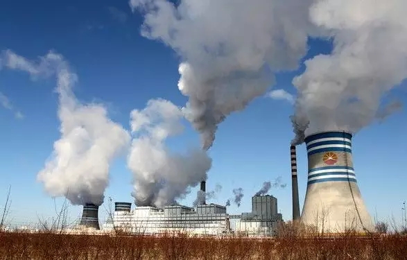 火電廠重防腐涂料如何選材？